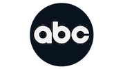 ABC-logo
