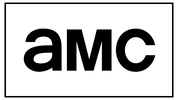 AMC-TV-Logo