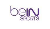 Bein_sport_logo