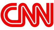 CNN-Logo