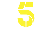 Channel-5-Logo