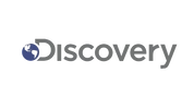 Discovery-Logo