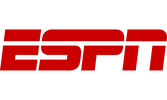 ESPN-logo