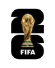 FIFA-2026-World-Cup-Logo-75