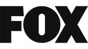 Fox-Logo