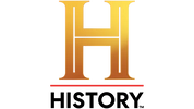 History-Channel-logo