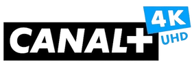 Logo_Canal+_4K_UHD