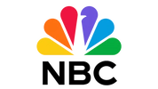 NBC-Logo