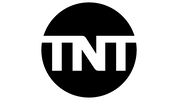 TNT-Logo