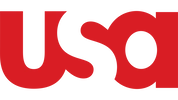 USA-Network-Logo