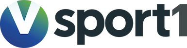 V_Sport_1_Logo_01norway