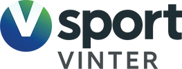 V_Sport_Vinter