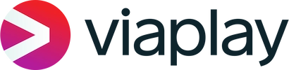 Viaplay_logo norway