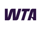 WTA Women's Tennis Association