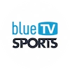 blue tv sport switerzland