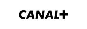 canal plus