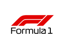 formula 1