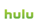 hulu