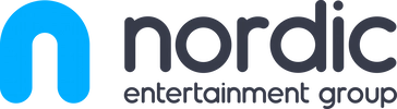 nordic entertenment group