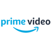 prime video
