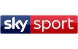 sky sport