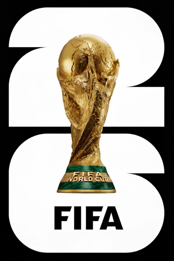 worldcup