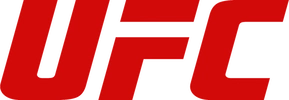 ufc